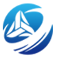 空气炮生产厂家